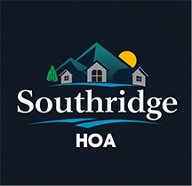 South Ridge Homeowners Association Inc